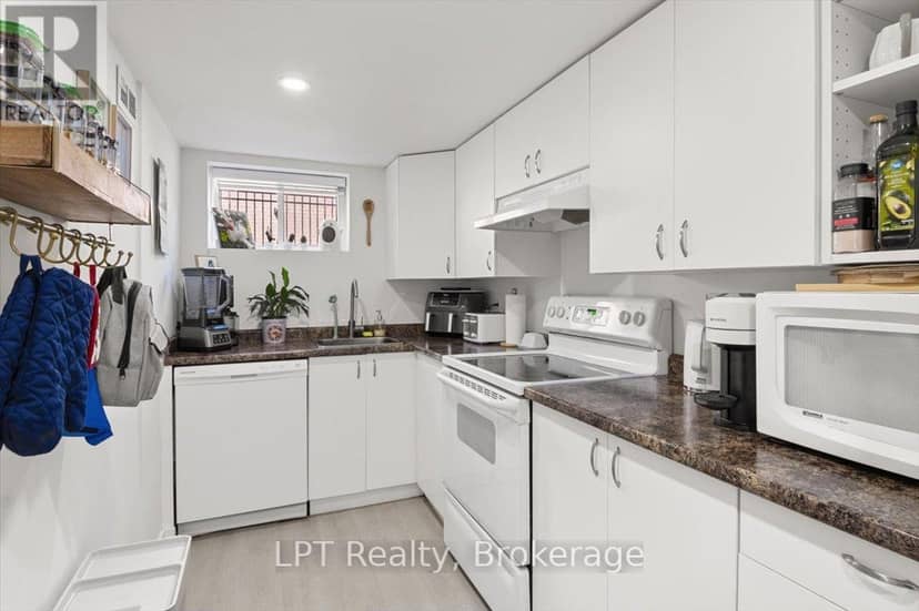 667 Wickens Avenue — photo 33 of 40