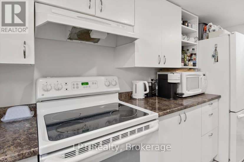 667 Wickens Avenue — photo 35 of 40
