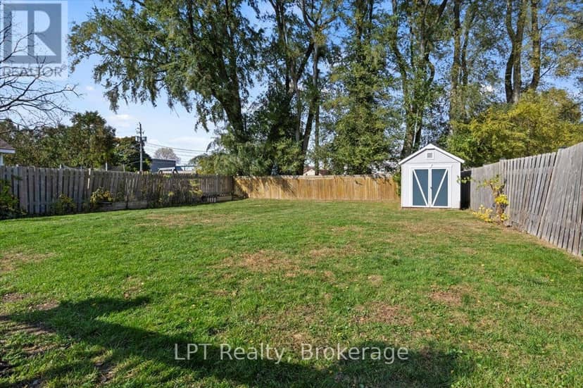 667 Wickens Avenue — photo 40 of 40