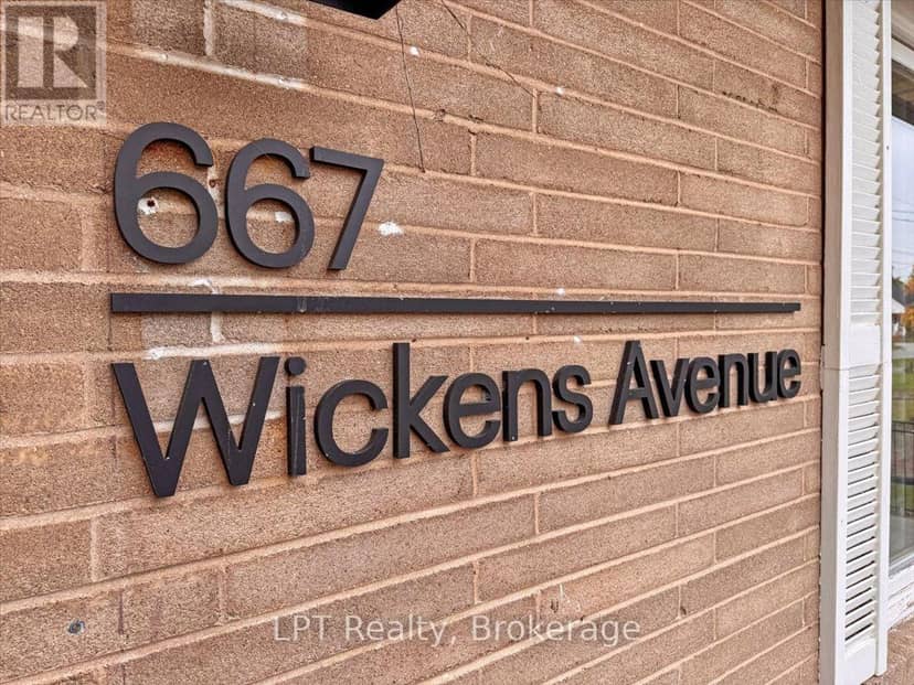 667 Wickens Avenue, Burlington, photo 5