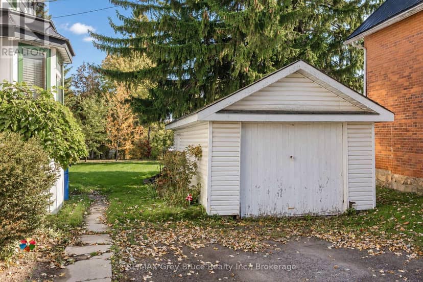 213 Victoria Street, Shelburne, photo 3