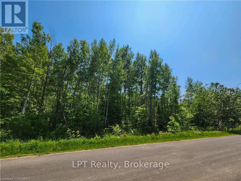 Pt Lt 23 Maple Drive — photo 10 of 13