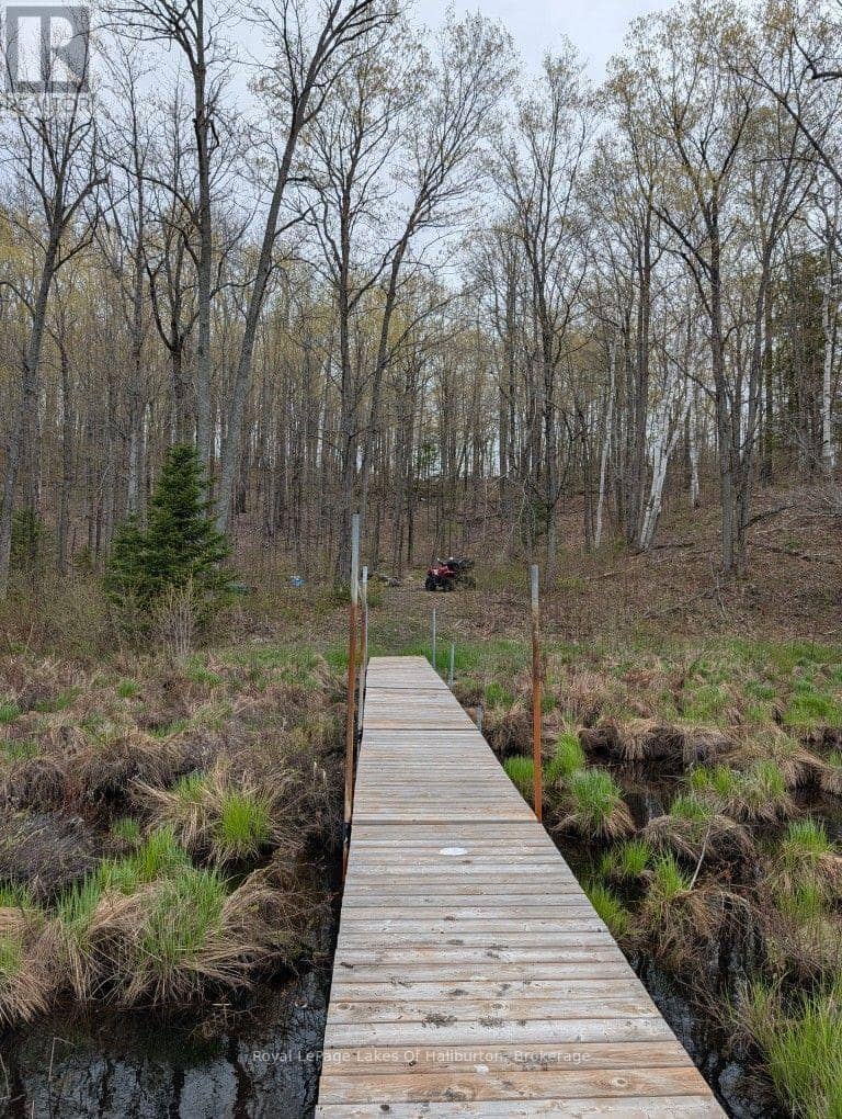 9842 Highway 35 — photo 18 of 40