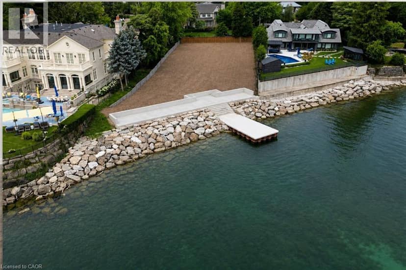 1044 ARGYLE Drive, Oakville