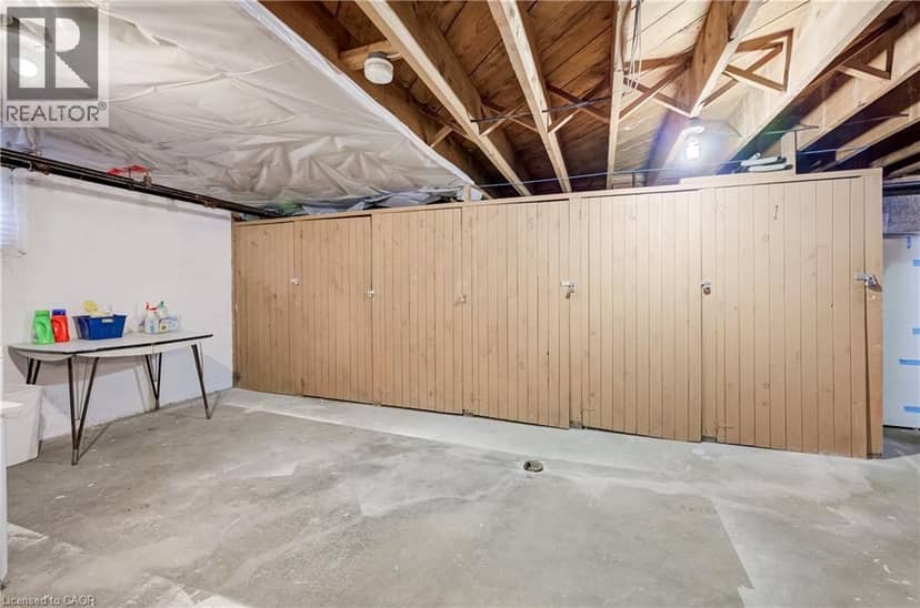 172 ARTHUR Street S — photo 22 of 35