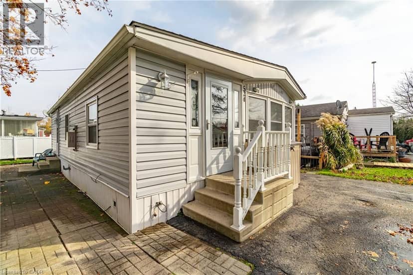524 POPLAR Place, Belwood, photo 7