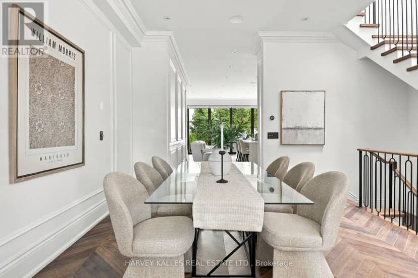 26 St Germain Avenue — photo 10 of 40