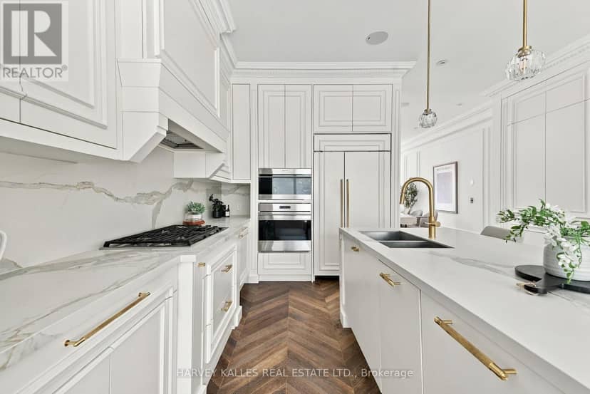26 St Germain Avenue — photo 13 of 40