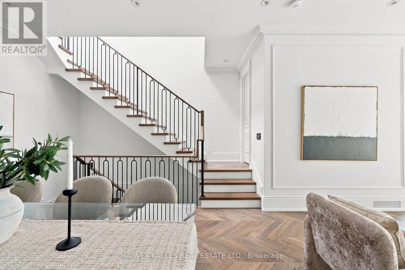 26 St Germain Avenue — photo 25 of 40