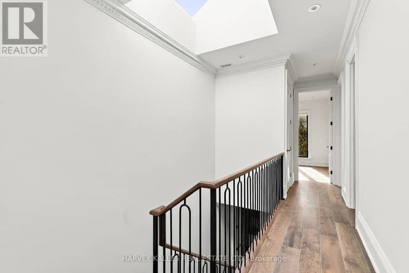 26 St Germain Avenue — photo 27 of 40