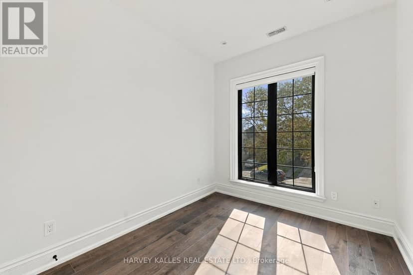 26 St Germain Avenue — photo 36 of 40