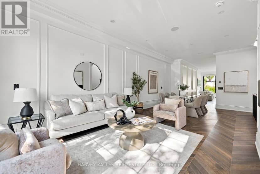 26 St Germain Avenue, Toronto, photo 6