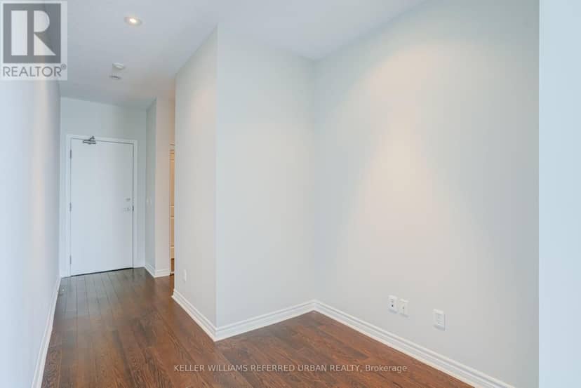 1518 - 2885 Bayview Avenue — photo 6 of 37