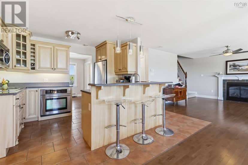 146 Deermist Drive — photo 16 of 40