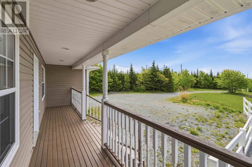 146 Deermist Drive, Porters Lake, photo 3