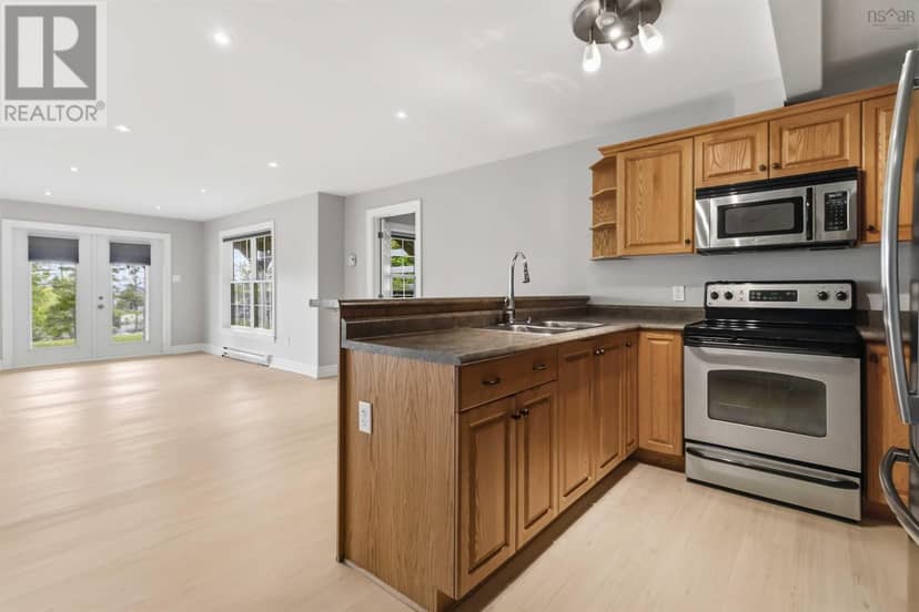 146 Deermist Drive — photo 33 of 40