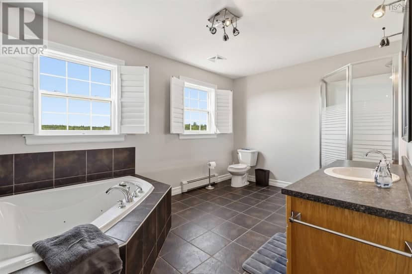 146 Deermist Drive — photo 30 of 40