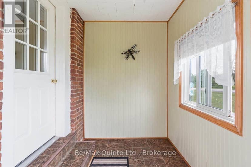 16492 Highway 62, Madoc, photo 7