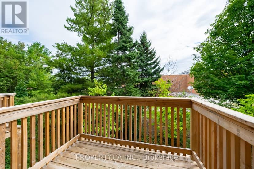 27 Healthcote Lane — photo 10 of 31