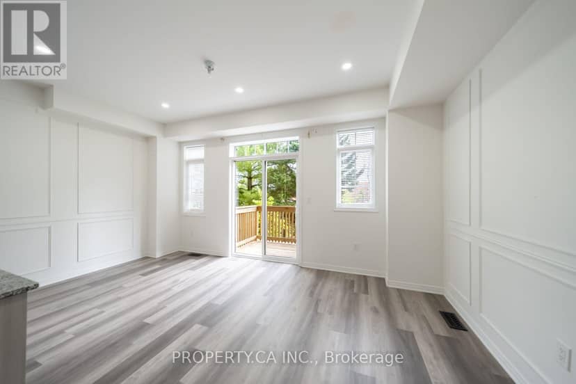 27 Healthcote Lane — photo 11 of 31