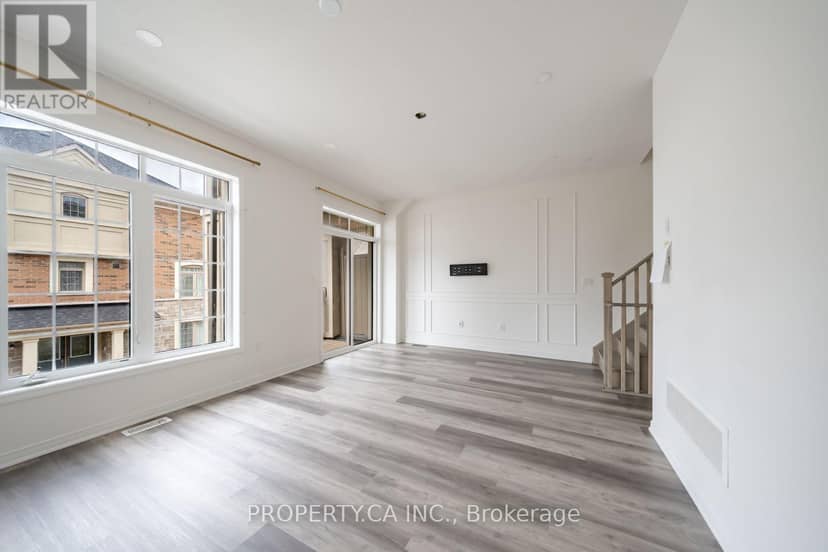 27 Healthcote Lane — photo 12 of 31