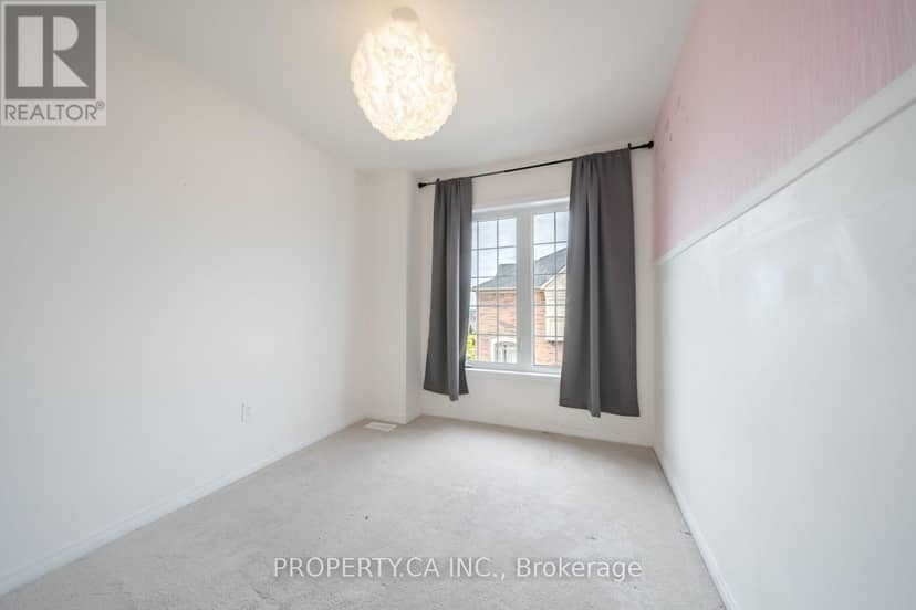 27 Healthcote Lane — photo 14 of 31