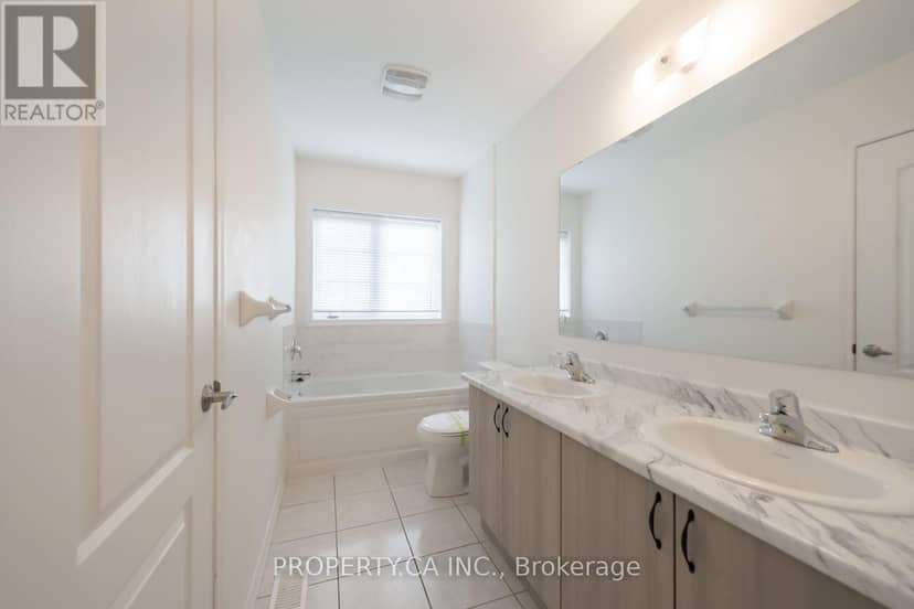 27 Healthcote Lane — photo 19 of 31