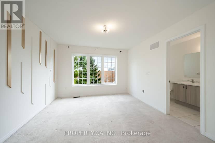 27 Healthcote Lane — photo 22 of 31
