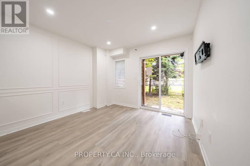 27 Healthcote Lane — photo 29 of 31
