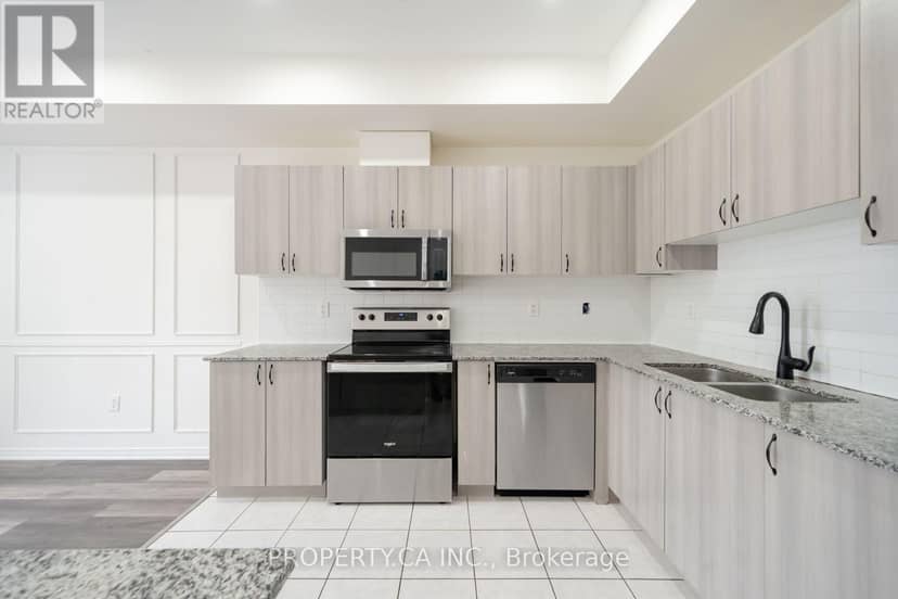 27 Healthcote Lane, Ajax, photo 3