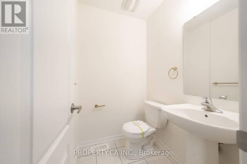 27 Healthcote Lane — photo 31 of 31