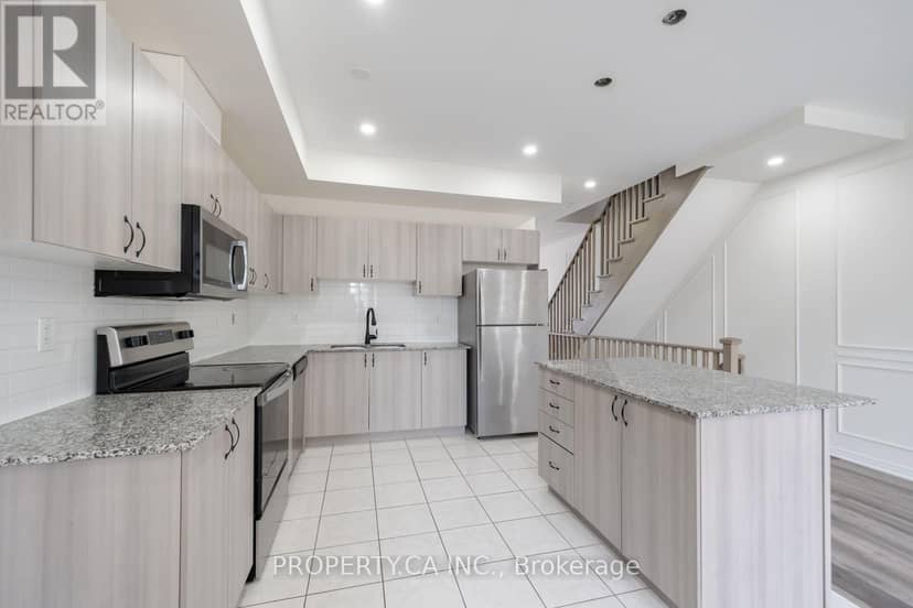 27 Healthcote Lane, Ajax, photo 5