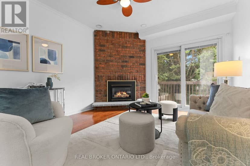 1 Baronial Court, Toronto, photo 4