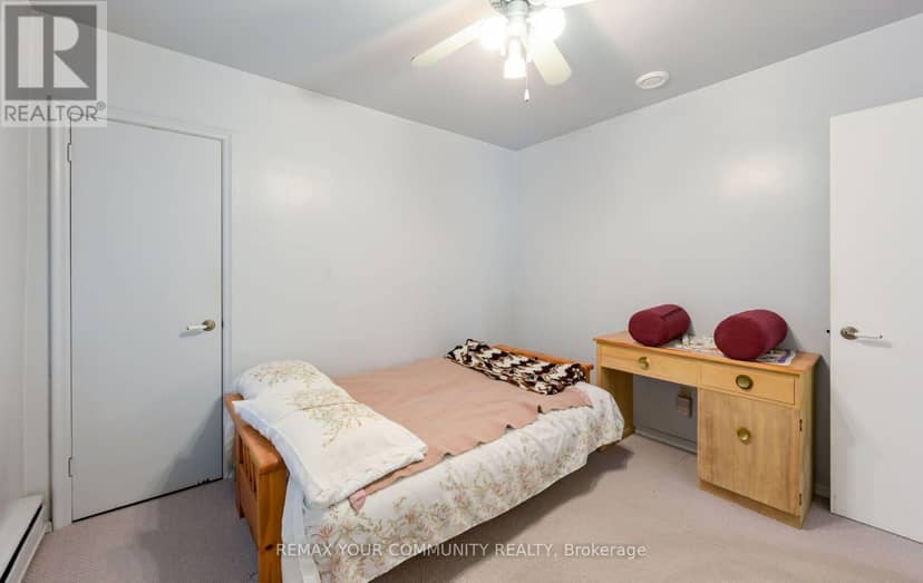 4 Hughes Place — photo 14 of 33