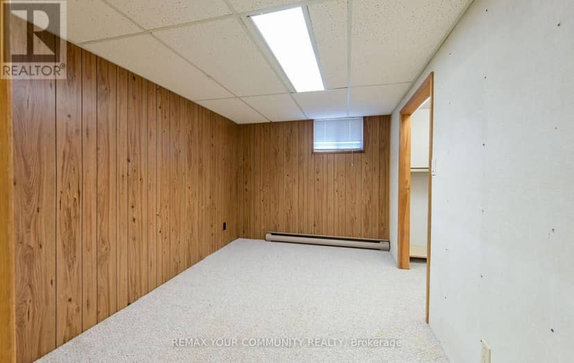 4 Hughes Place — photo 21 of 33