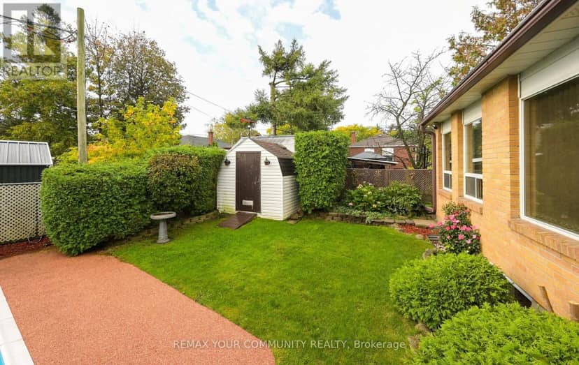 4 Hughes Place — photo 26 of 33