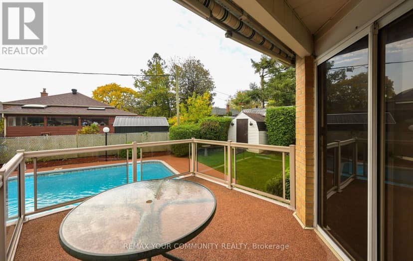 4 Hughes Place — photo 29 of 33