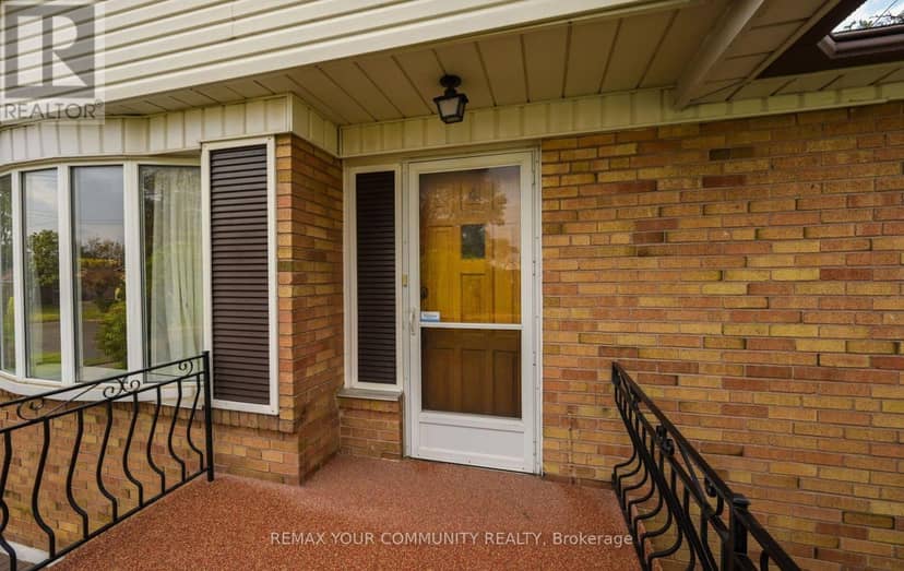 4 Hughes Place — photo 5 of 33