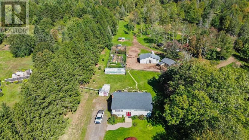 1106 Tetzlaff Road, Canaan, photo 2