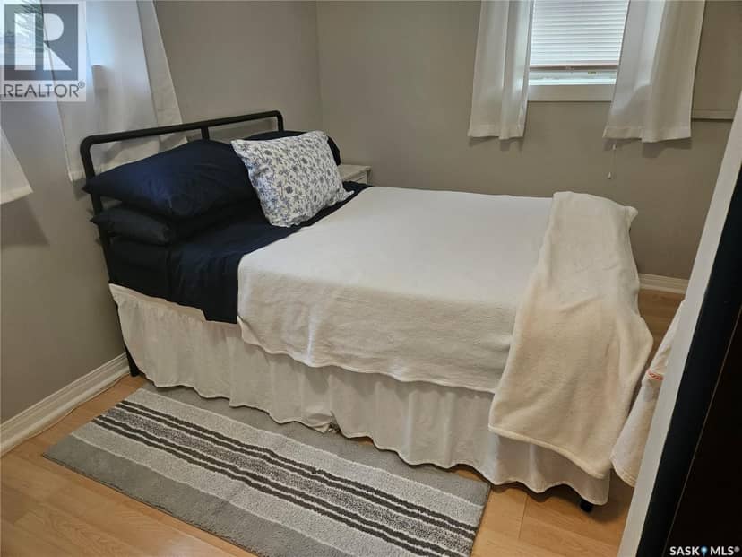 205 Main STREET — photo 5 of 11