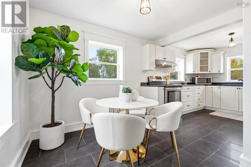 324 Wentworth Road, Windsor
