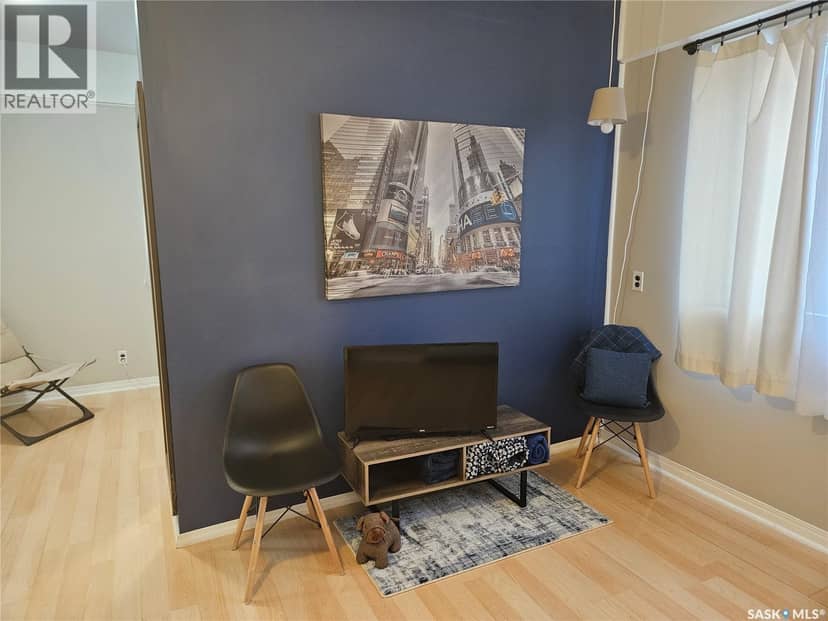 205 Main STREET — photo 3 of 11
