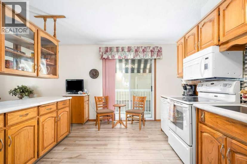 1409 24 Street SE, Medicine Hat, photo 7