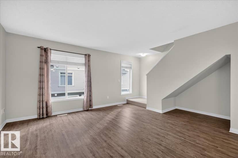#61 1804 70 ST SW — photo 12 of 40