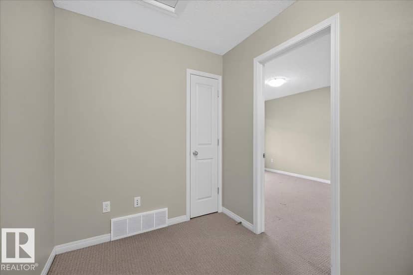 #61 1804 70 ST SW — photo 17 of 40