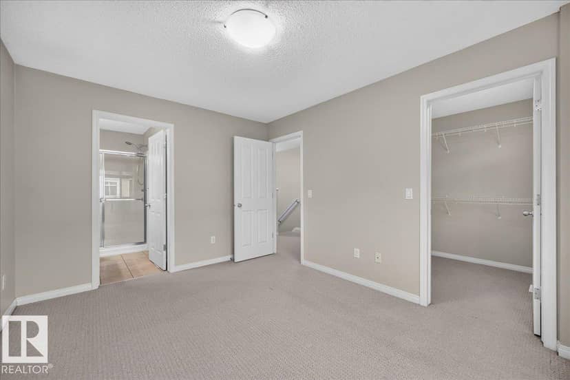 #61 1804 70 ST SW — photo 21 of 40