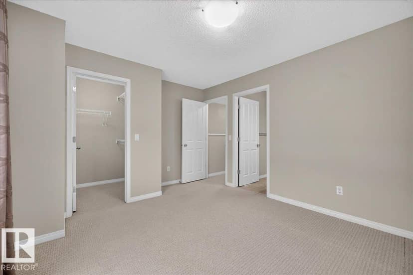#61 1804 70 ST SW — photo 28 of 40