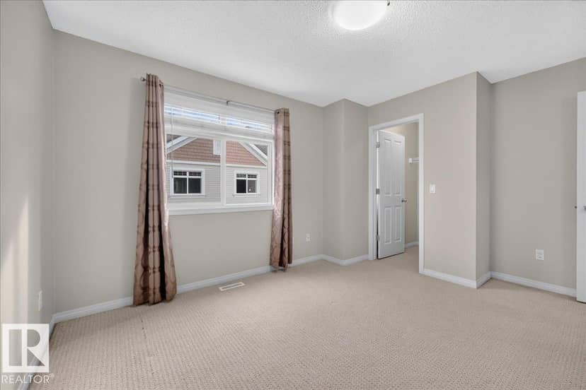 #61 1804 70 ST SW — photo 29 of 40