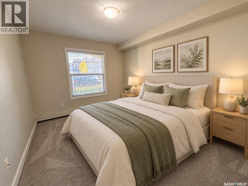 105 211 Ledingham STREET, Saskatoon, photo 8