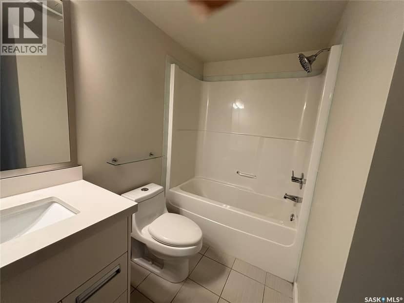 105 211 Ledingham STREET, Saskatoon, photo 7